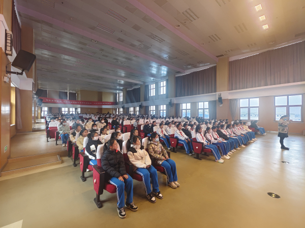 东堤头中学 (5).jpg