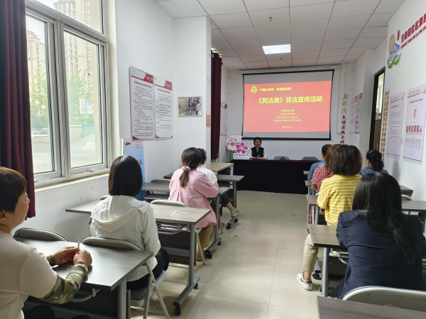 微信图片_20240524154037.jpg