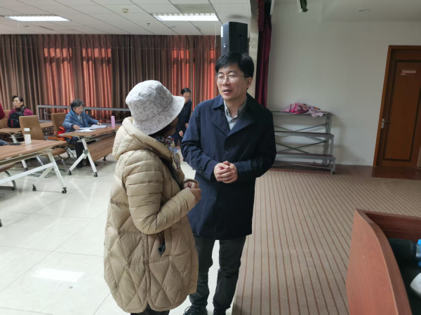 微信图片_20250304110129.jpg