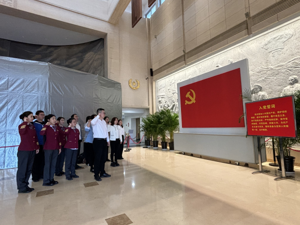 微信图片_20250417163314.jpg