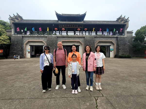 2025-05-26 152948.jpg