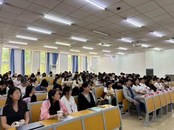 微信图片_20260527164110.jpg 微信图片_20260527164110.jpg