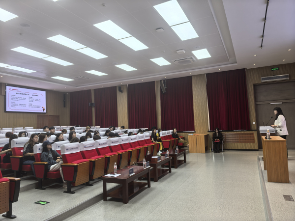 微信图片_20260527163522.jpg 微信图片_20260527163522.jpg