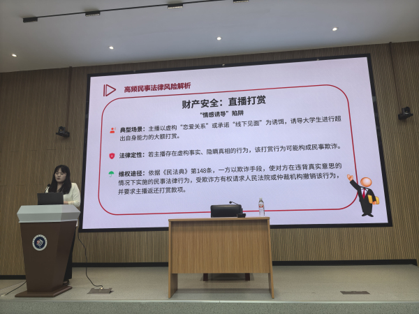 微信图片_20260527163537.jpg 微信图片_20260527163537.jpg